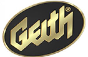 Geith-logo-570x368