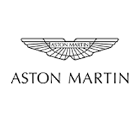 astonmartin