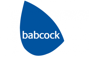 babcock-logo-570x368