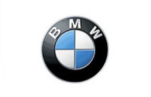 clientsbmw-570x368