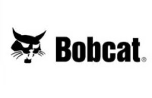 clientsbobcat-570x368