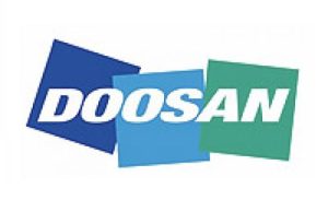 clientsdoosan-570x368