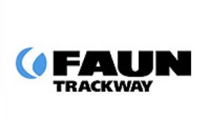 clientsfauntrackway-570x368