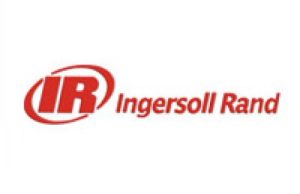 clientsingersolrand-570x368