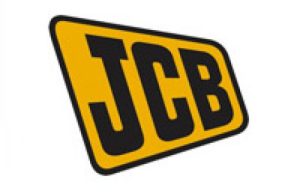 clientsjcb-570x368