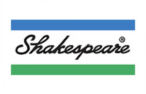 shakespeare-570x368
