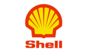 shell2-570x368