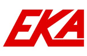 eka-logo
