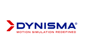 DYNISMA