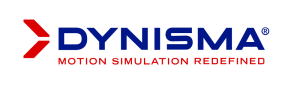 Dynisma_logo_original